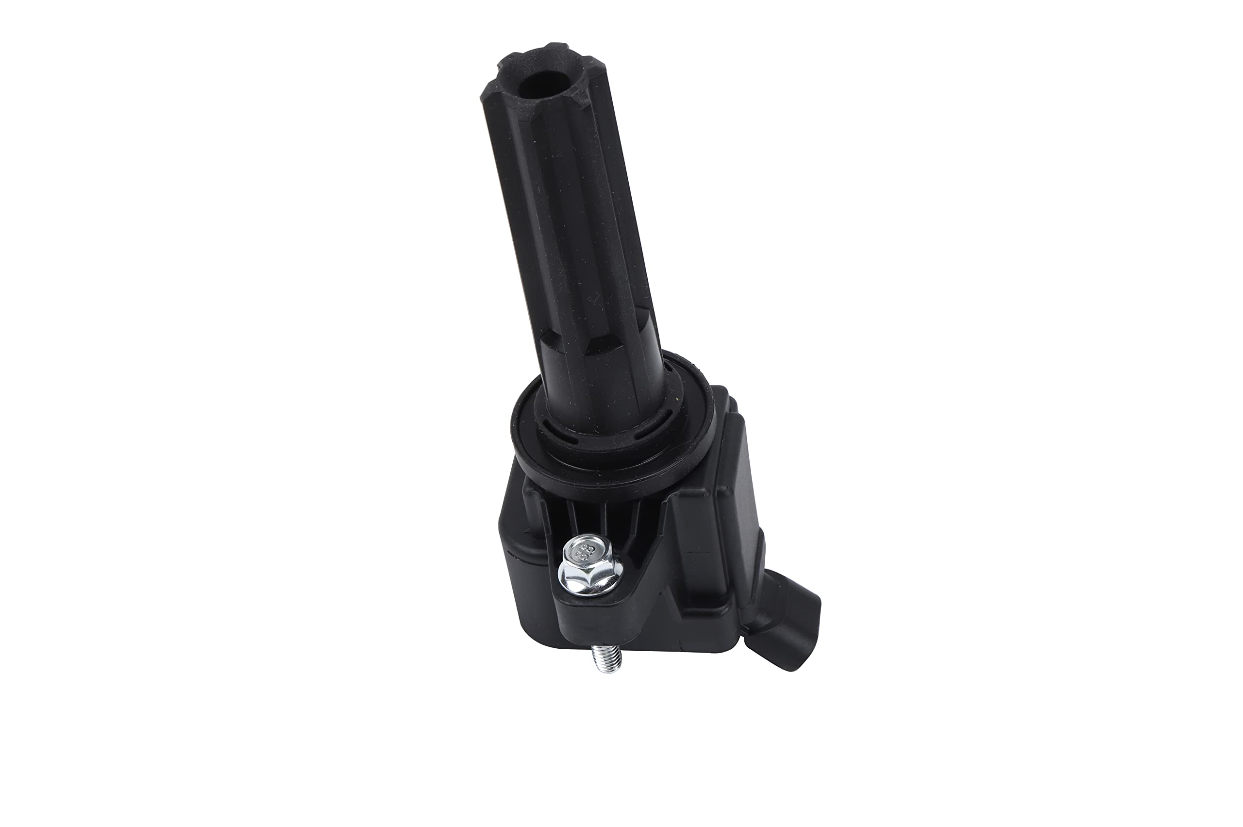 Amazon.com: GM Genuine Parts 19421261 Ignition Coil : Automotive