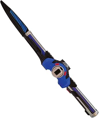 E-know Bobble Bacchetta 4 Pacchetto Gigante Bacchetta Di Bacchetta Esterna Giocattolo Per Bambini Riciclabile In Acciaio Inossidabile Design Telescop~p141106372 - Foto 6