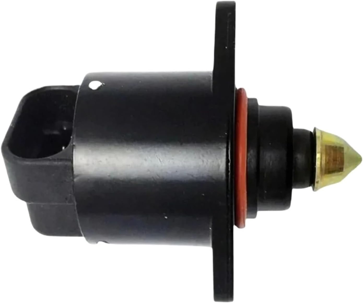IAC Idle Air Control Valve 92061898 For 2.0L 2.2L 99-2002