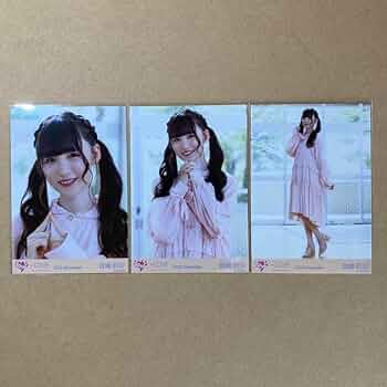 =LOVE 音嶋莉沙 直筆 生写真 僕クリ LOVE イコラブ 音嶋莉沙 直筆パネル | Shop at Mercari from