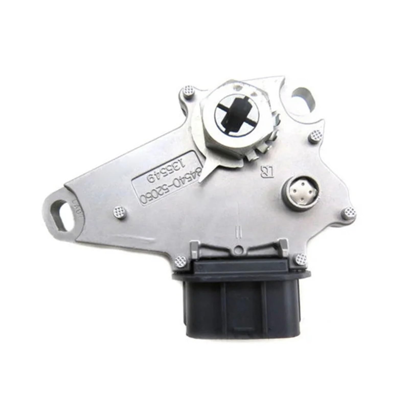 Amazon.com: HLYQMYG 84540-52050 Neutral Safety Switch Compatible