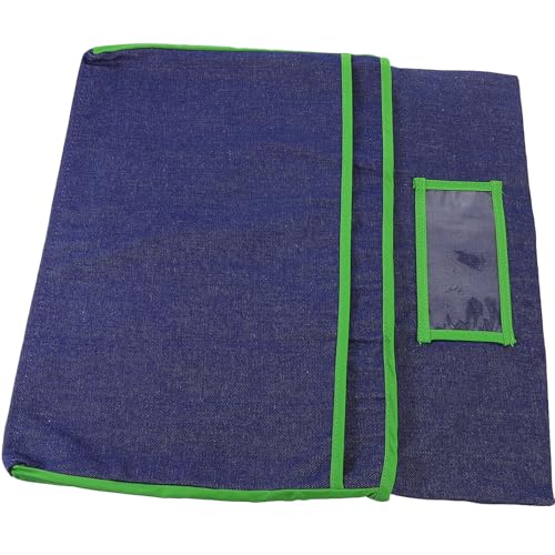 BETOOKY wZp֎q|Pbg fjfޔw[obO [I[KiCU[ p`FATbN wʎ[|[` wKc[p