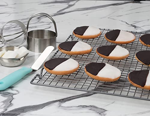 Gift-Basket-Black-and-White-Cookies-Gourmet-15-LB-Holiday-Gift-For-Men-Women-Tin-Individually-Wrapped-New-York-Style-Large-Fresh-Soft-Bakery-Chocolate-Birthday-Sympathy-Get-Well - DumpADate.com