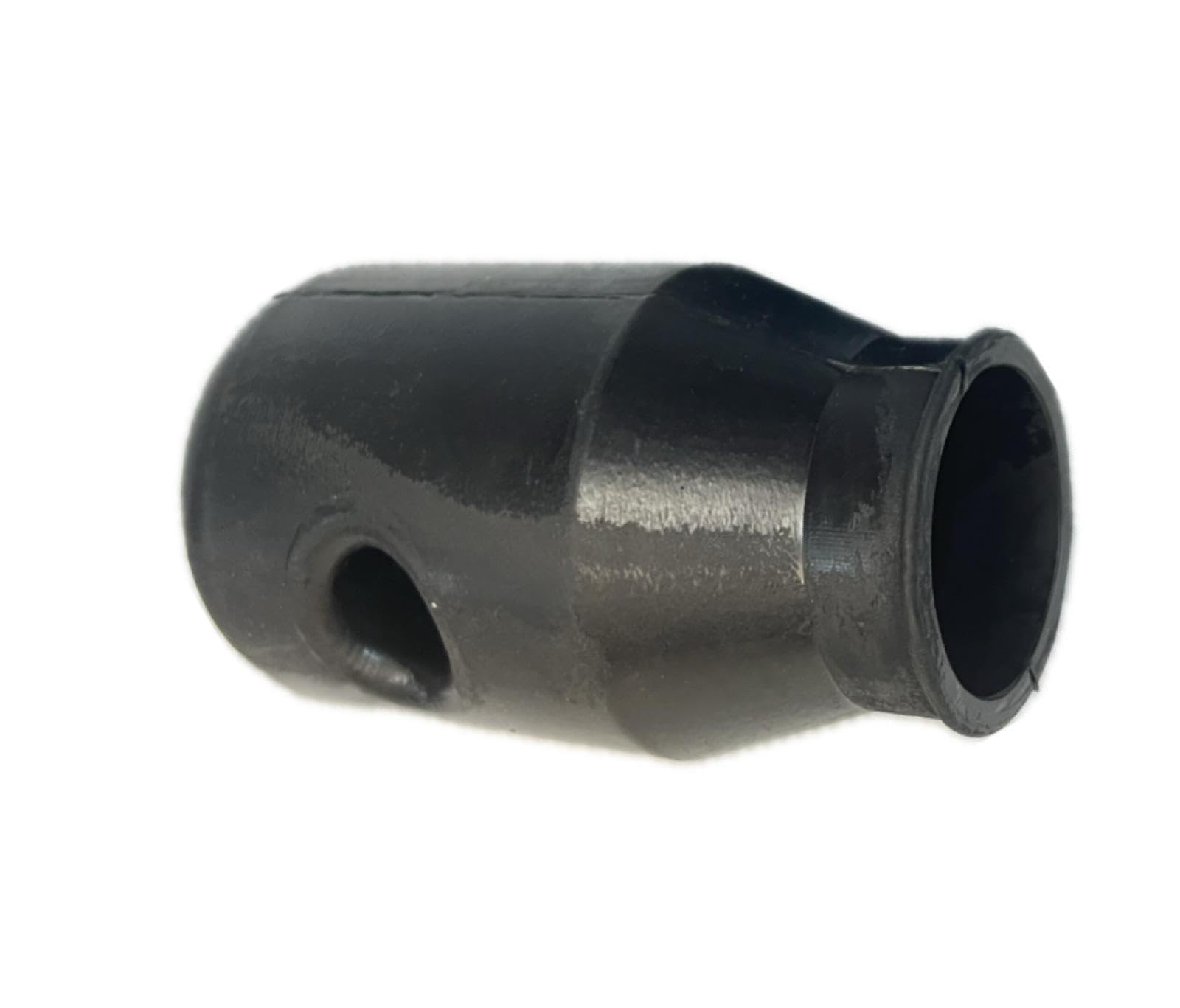 Bote de Aceite transpaleta - Depósito de Aceite para Transpaleta, Repuesto para máquina Industrial - - Compatible con la mayoría de Modelos, Alta Resistencia, Fácil Instalación,
