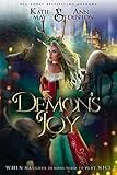 Demon's Joy