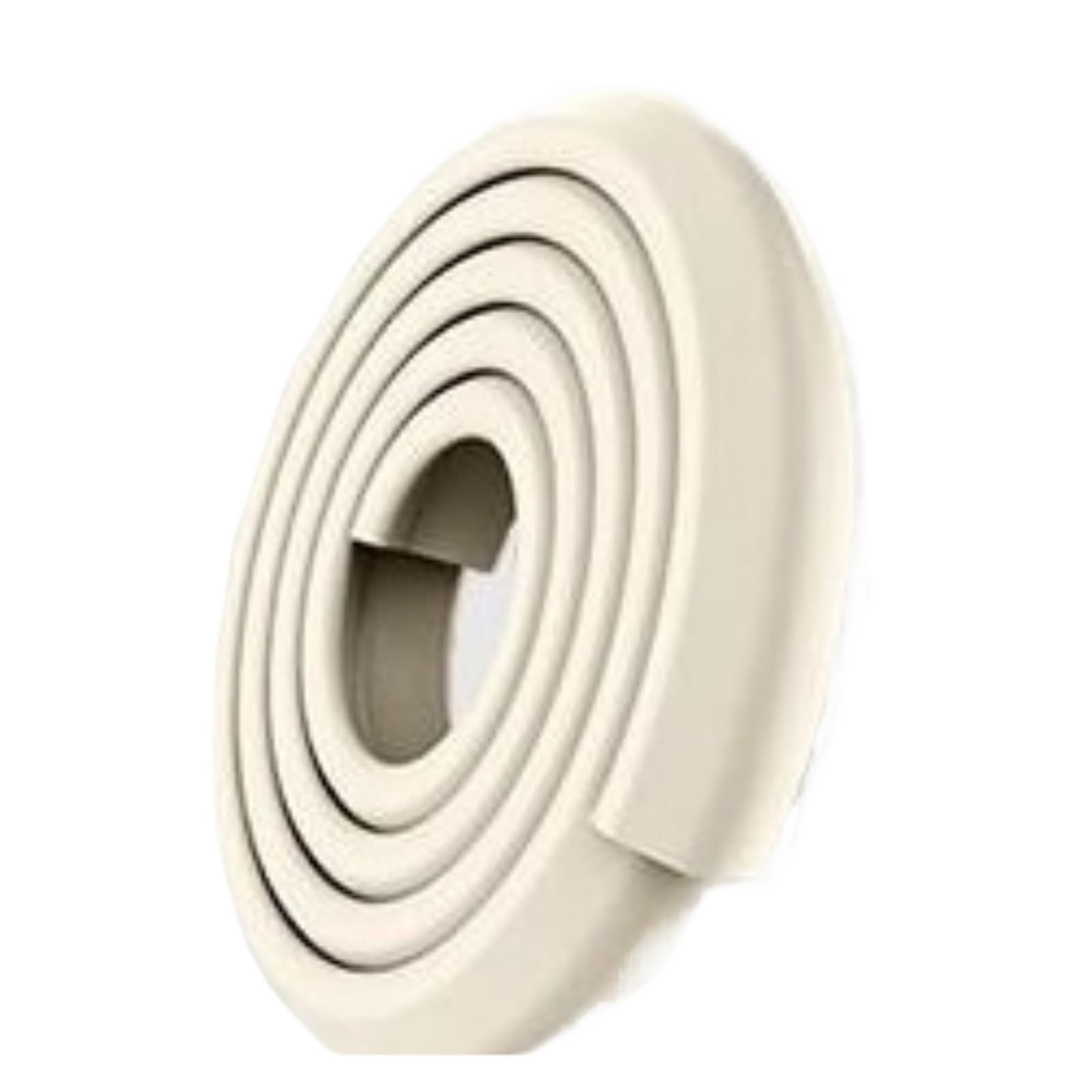 Bunk Bed Ladder Pads Foam Sponge Stair Tread Pad