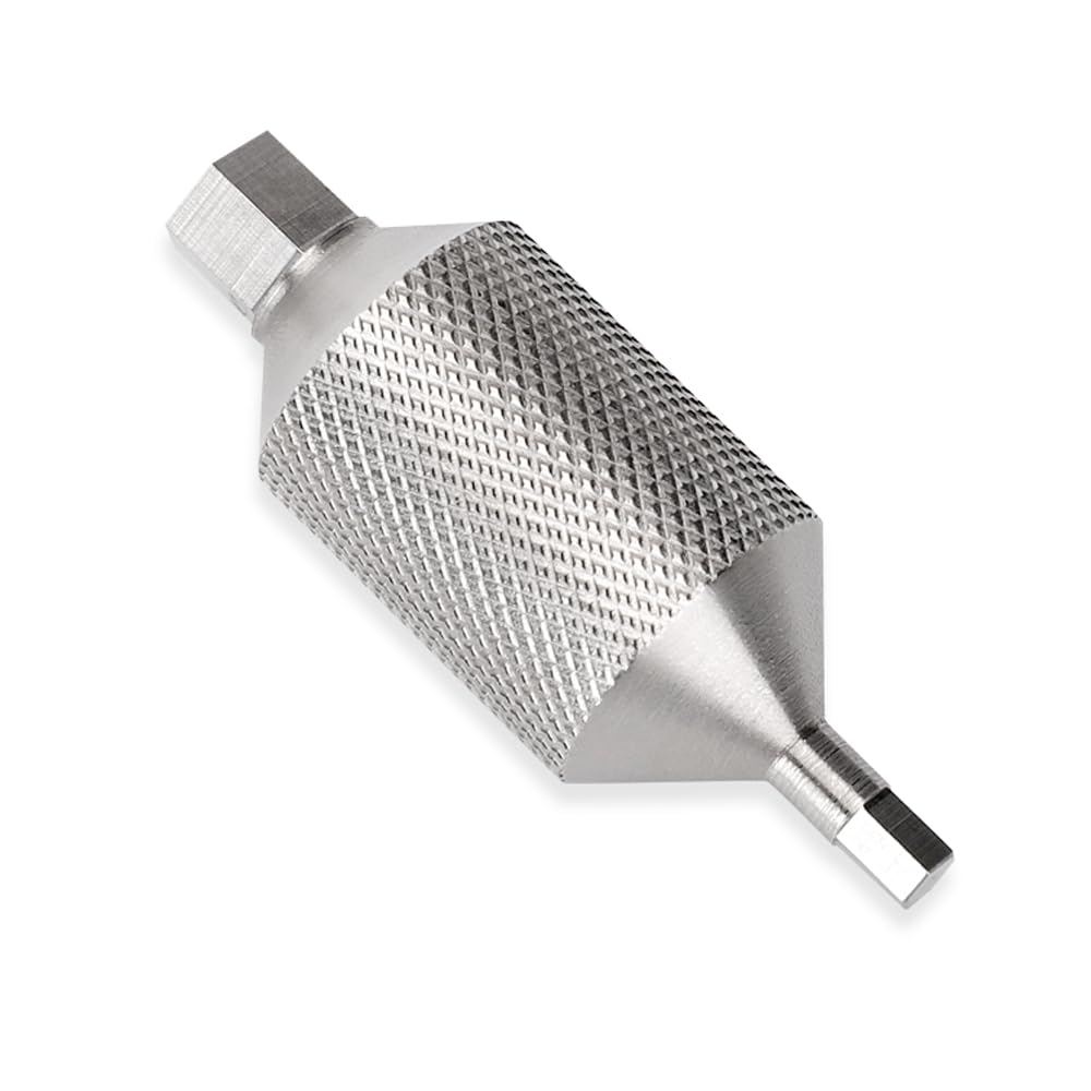 for Fox Shox Adjustment Tool Fox Shock Adjustment Wrench for Float X2, DHX2