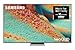 Samsung Neo QLED 4K QN85F 75 Zoll (189 cm) Mini LED Fernseher, NQ4 AI Gen2 Prozessor, Quantum Matrix Plus, Neo Quantum HDR+, Dolby Atmos, Knox Security, Samsung Vision AI Smart TV