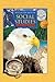 Houghton Mifflin Social Studies: Student Edition Level 5 US History 2005