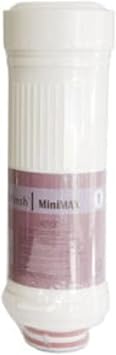 Life Ionizer - Model 5100 Replacement Filter #1