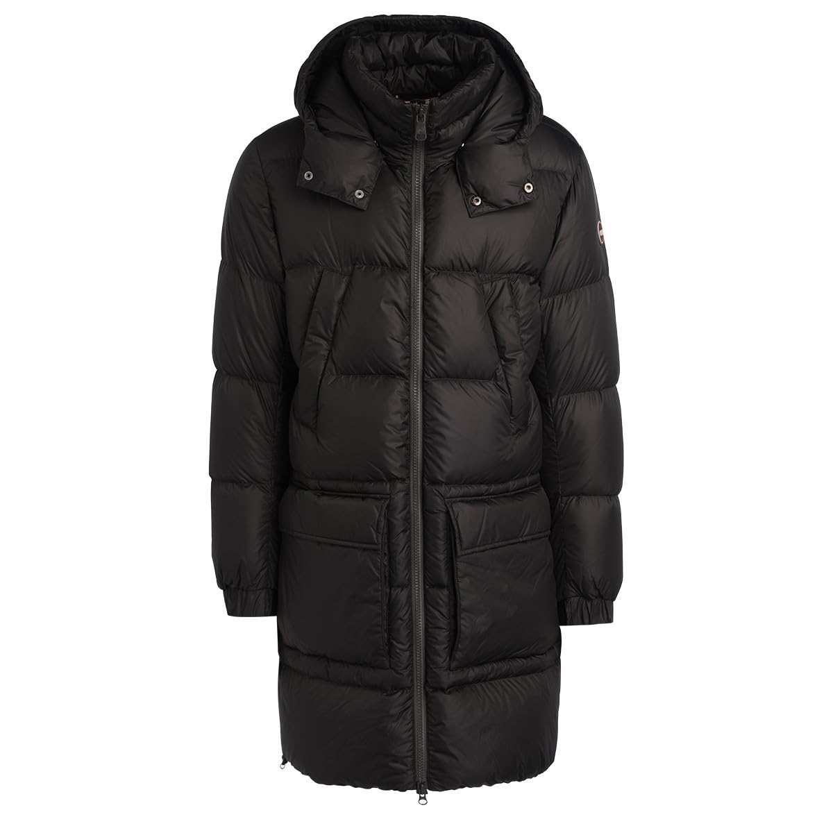 Colmar Men's E-concrete Jacket