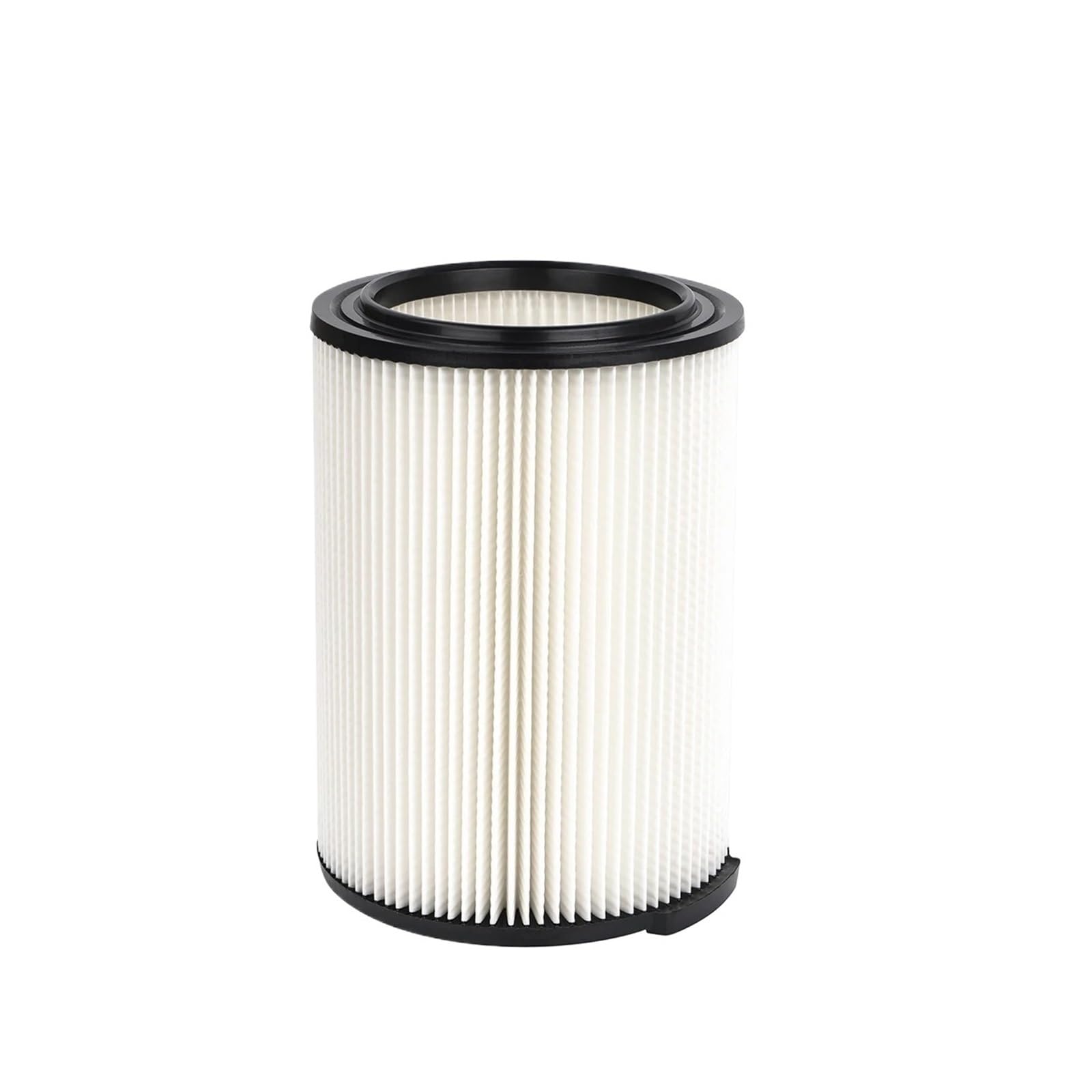 Kvcccss Vf4000 Filters，Compatible For Ridgid ， Vacuum Cleaners, Spare Parts(Vf4000)