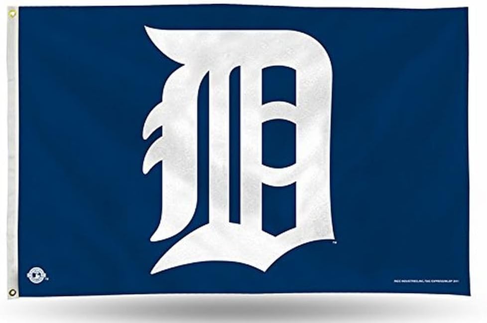 MLB Baltimore Orioles 3-Foot by 5-Foot Banner Flag : Outdoor Flags : Sports & Outdoors