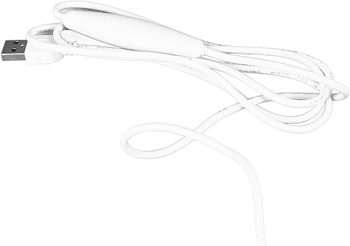 Miniatura 4 de Lámpara de buceo, noche LED USB, ilustraciones con buzo y, escritorio para el dormitorio del hogar, incluye base de madera