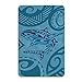Hawaii Style Playing Cards Tribal Shark