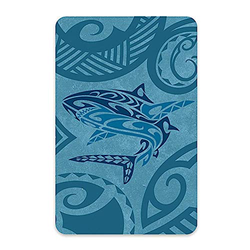 Welcome to the Islands Cartas de Poker Hawaii Style