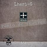 Lheri-G