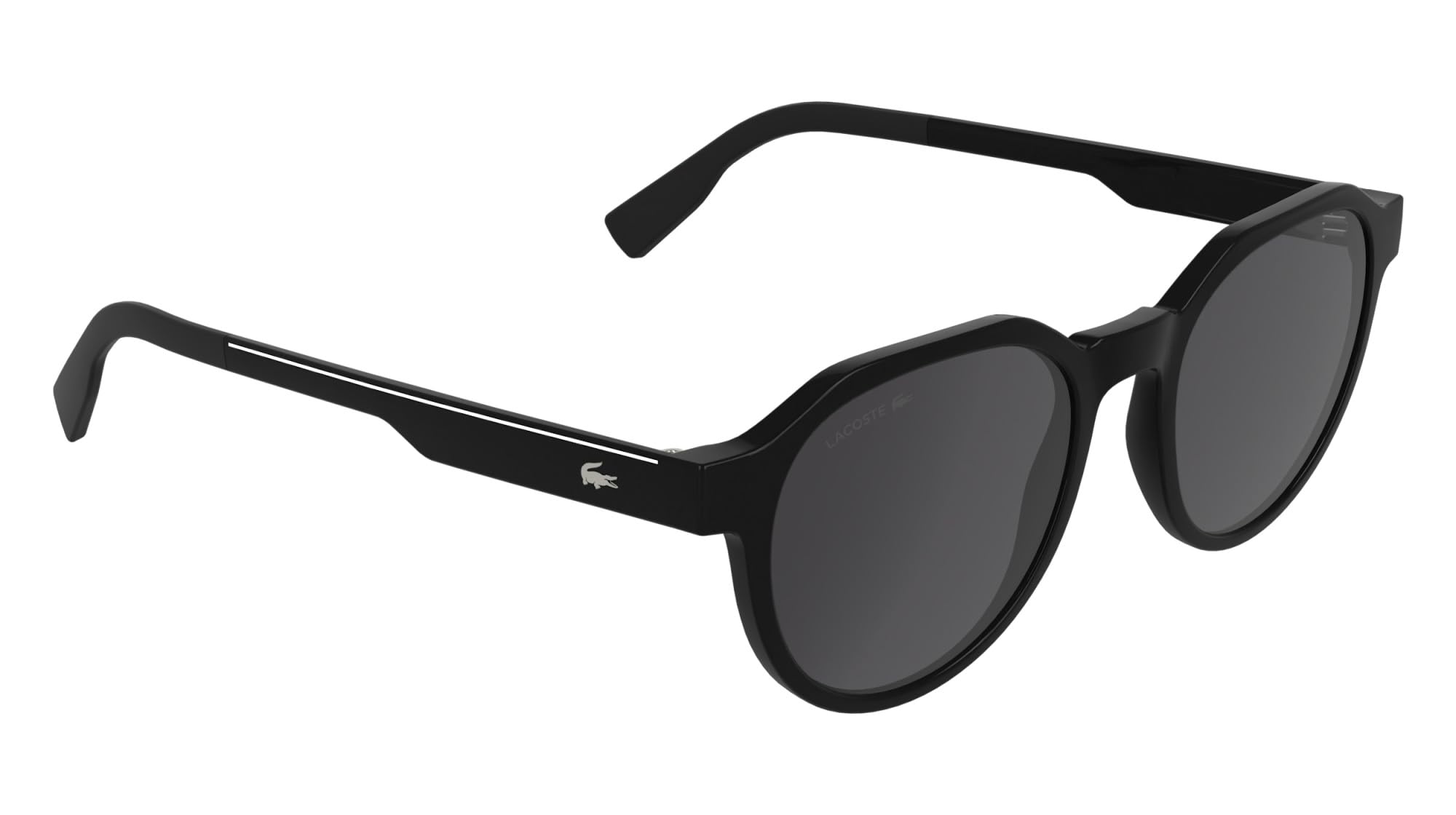 Lacoste L6087s Gafas Hombre (Pack de 1)