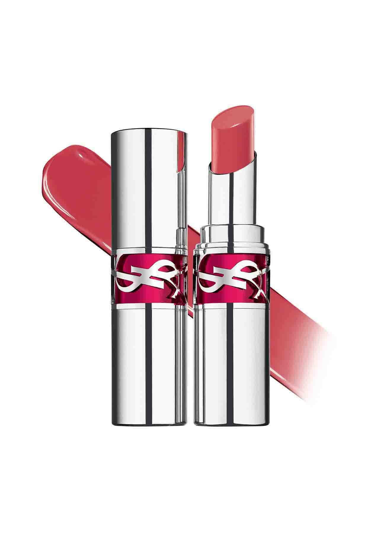 Amazon.co.jp: YVES SAINT LAURENT イヴ・サンローラン ルージュ