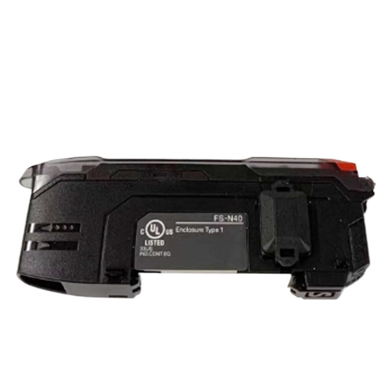 NACODLUL FS-N40 fiber sensor