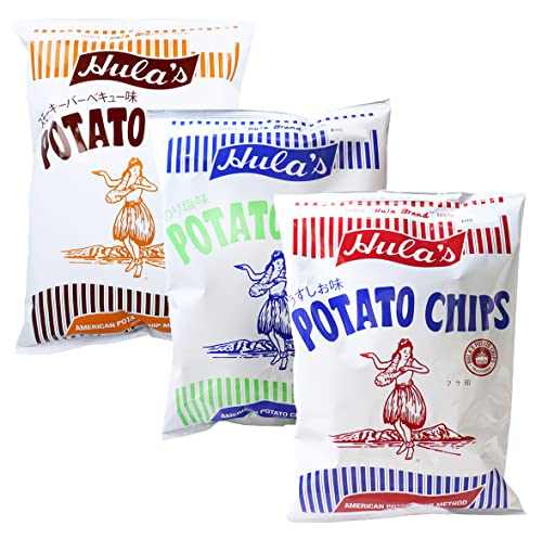 t AJ|eg`bvXyoGeB3ܐHה׃ZbgzÊ艖Eo[xL[ e1