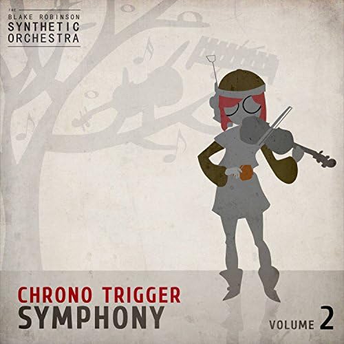 その他 Symphony 2 [CD] 国内盤CD☆オムニバス/Various Artists□ song+nation 2 trance