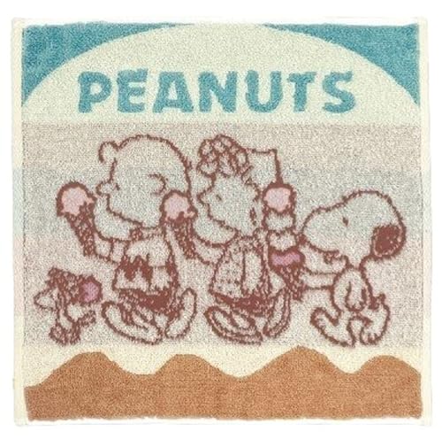 }Ntg ~j^I ACXN[ Xk[s[ W250×H250mm SPMS-058