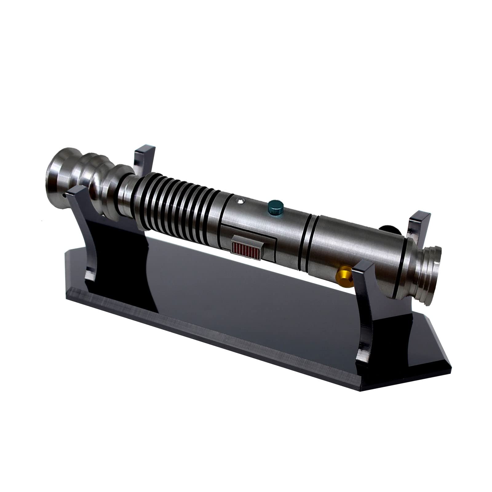 WANLIAN Lightsaber display Stand Sword display Stand WANLIAN Lightsaber display Stand Sword display Stand