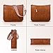 ISEYOU Bolso Mujer Imagen de ISEYOU Bolso Mujer