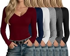 Wine Red, Navy Blue, White, Light Gray, Dark Gray, Black