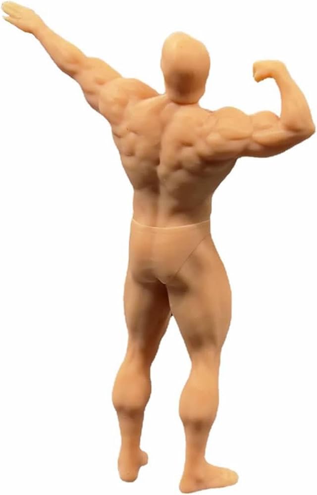 HD sifatli samimiy video