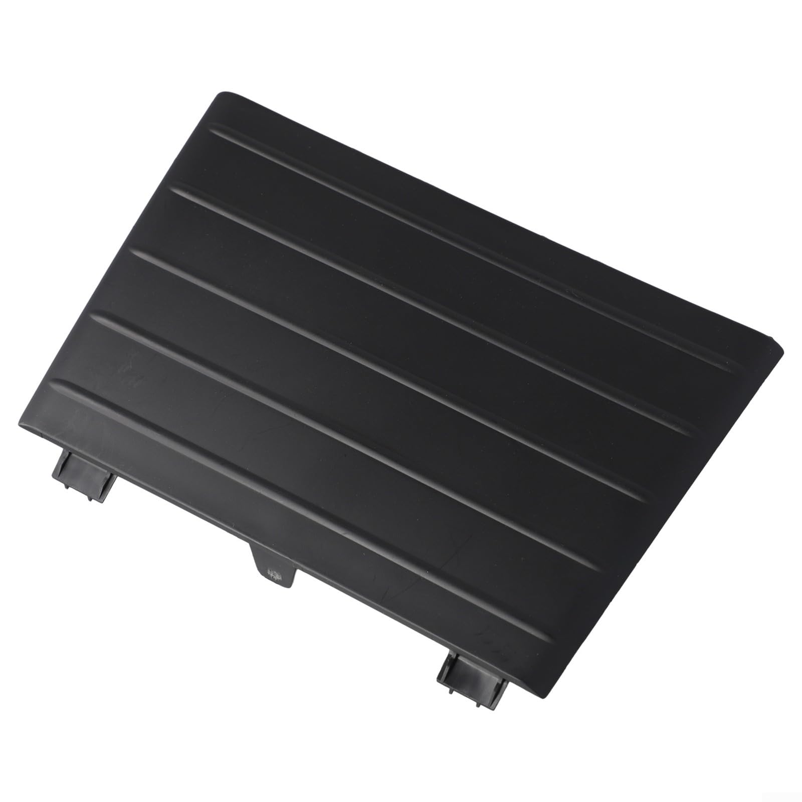 Rejilla central delantera de malla parachoques pieza de repuesto para Peugeot 3008 5008 16-19 98116922XT