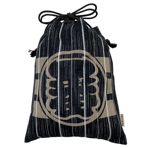 []˂Ă] M L ؑ  100 琶n В 󒠑 |Pbgt Y fB[X 030]˕ XgCv