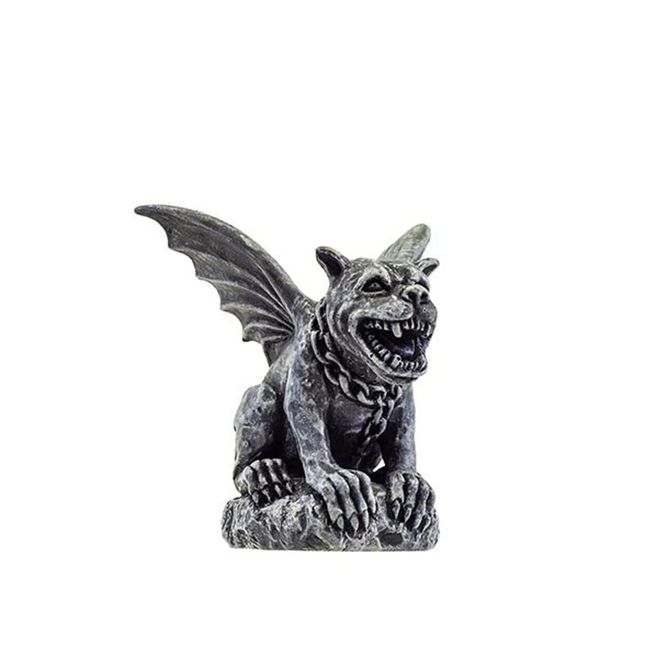 Horrornaments Gargoyle Series 2 Christmas Halloween Tree Ornament