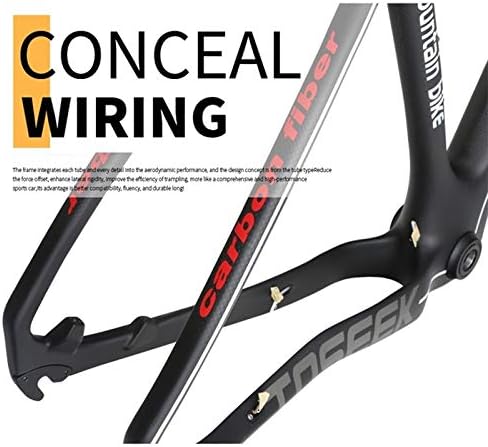 savadeck サバデック 折りたたみ自転車 炭素繊維