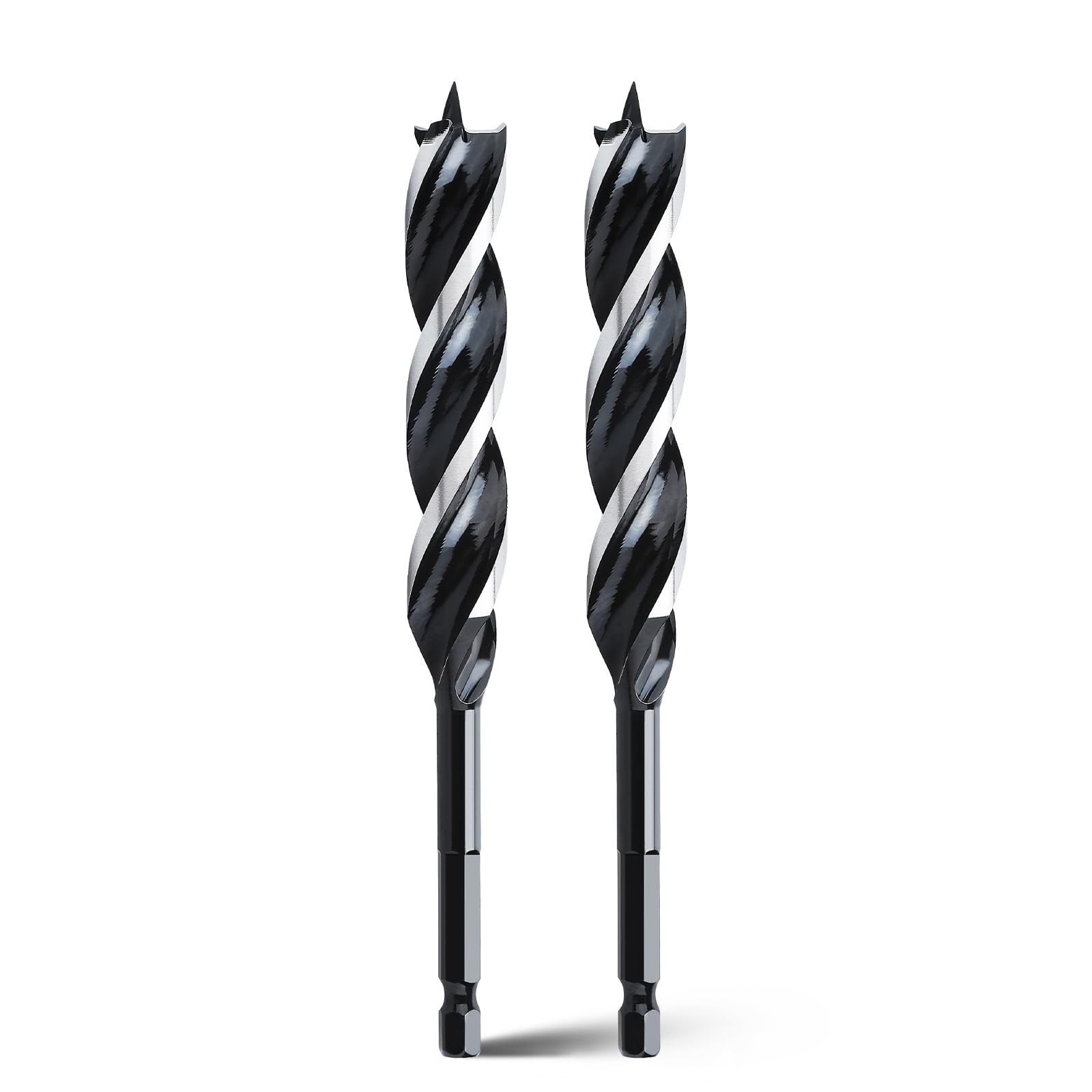 Auger Drill Bit - 7/8" Wood Drill Bit -29 Auger Drill Bit - 7/8" Wood Drill Bit -29