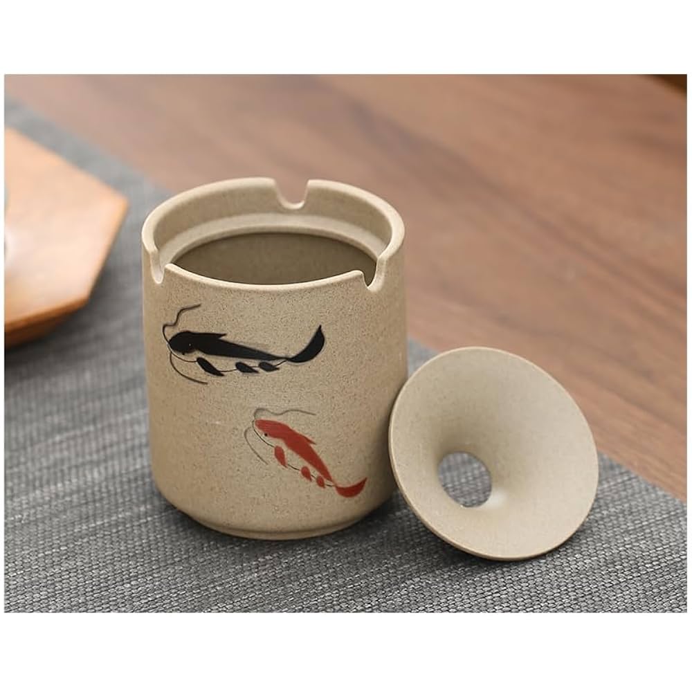 なかなかない灰皿 41TQeqclkNL._UF350,350_QL50_.jpg