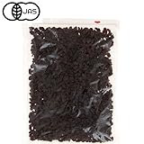 みの屋 【有機JAS】オーガニックレーズン 1ｋｇ れーずん ほしぶどう 干しぶどう 有機レー...