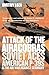 Attack of the Airacobras: Soviet Aces, American P-39s, and the Air War Against Germany (Modern War Studies)