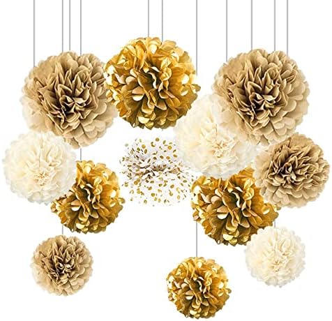 CYBERNOVA 2 Pack Tenda a frange bicolore, 1m x 2m Metallic Tinsel Foil Streamers Tende di sfondo per matrimonio, compleanno, anniversario, laurea, decorazione della festa (blu-nero