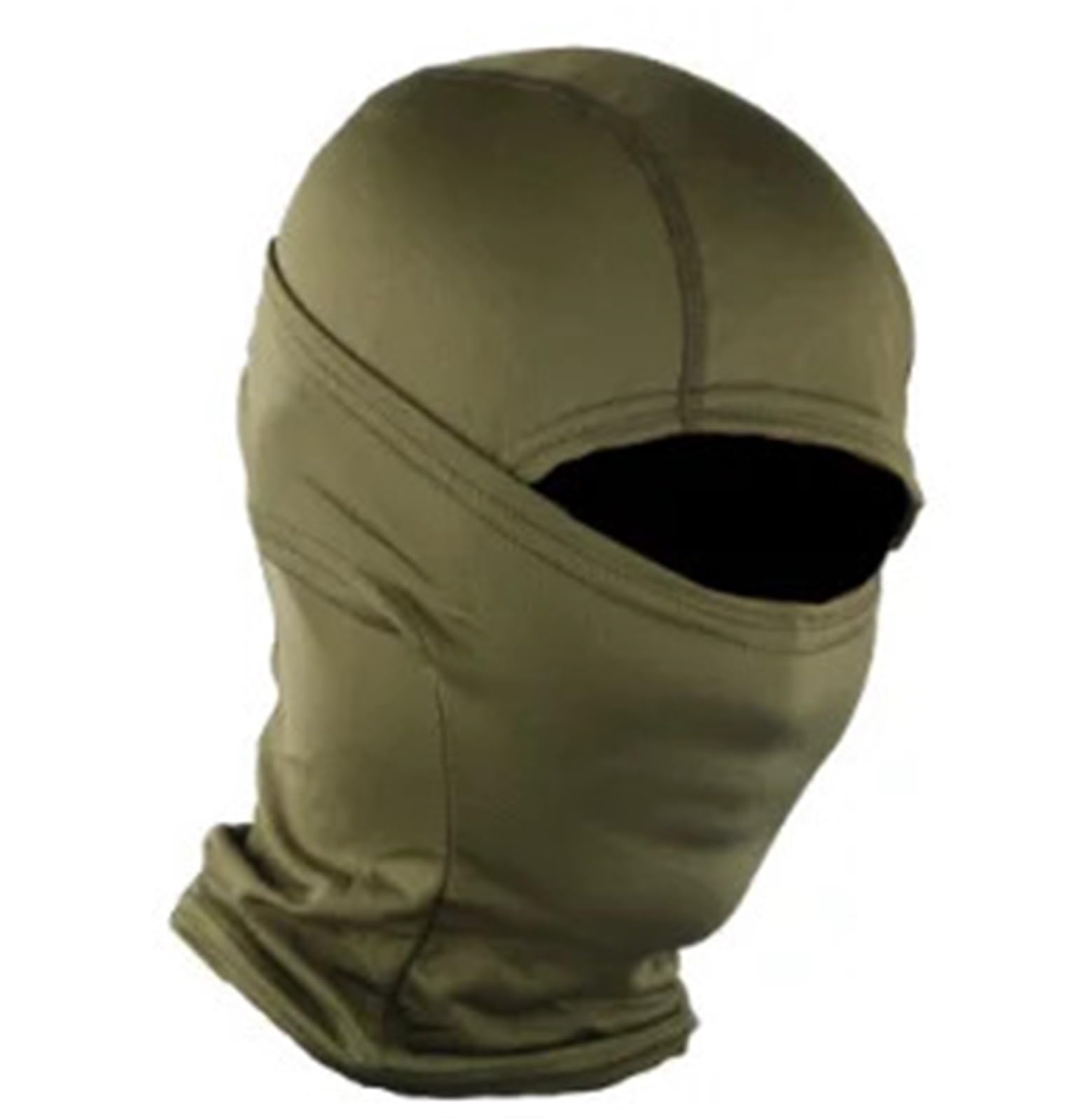 Lot de 2 Masques Ski for Homme et Femme, Masque intégral, Capuche, for la Neige, Moto, Course à Pied, par Temps Froid pour Sports Ski Extérieur