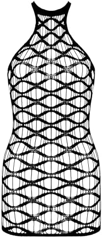 Dress Fantasy S-L
