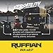 ESAB® RUFFIAN™ ES 150G Engine Driven Welder, 4.5 kW