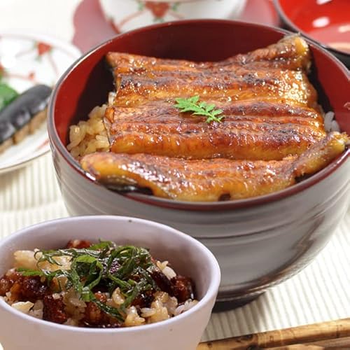 Ȃ Mtg lΎR YȂĂƂЂ܂ԂZbg