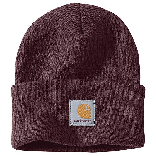 Image of Carhartt Men's Knit Cuffed Beanie