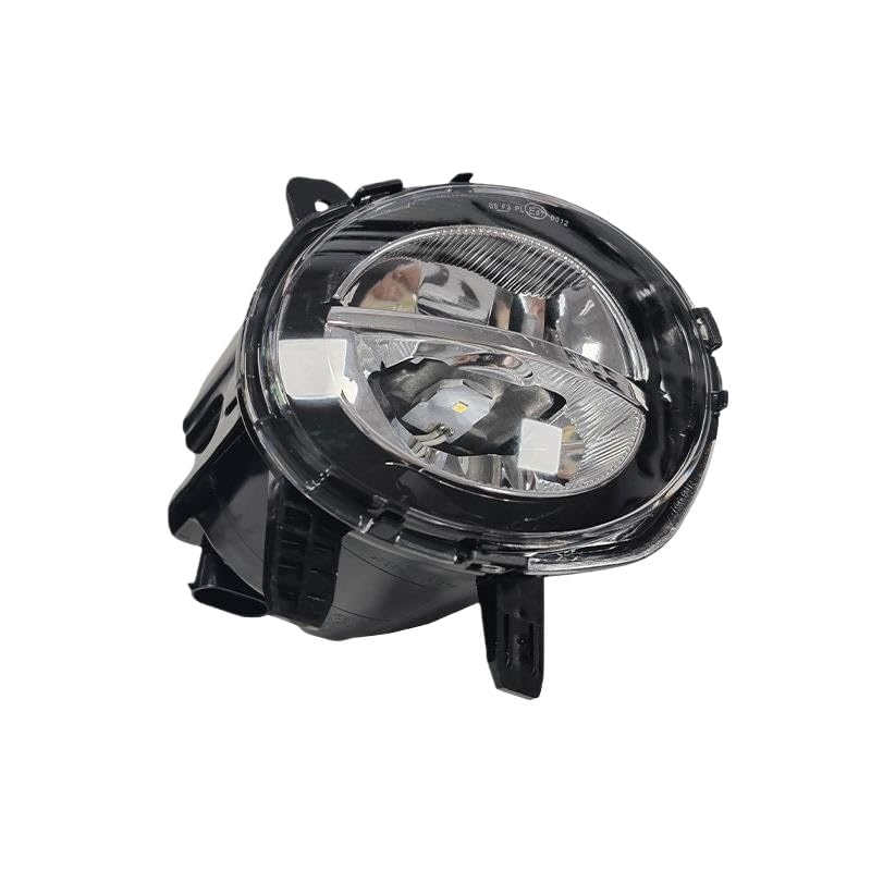 Feux antibrouillard avant LED améliorant la visibilité nocturne F30 F32