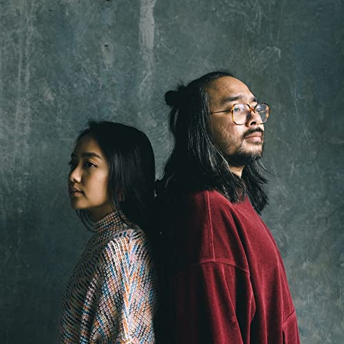 The Macarons Project