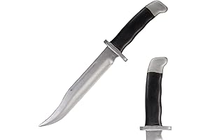 LarpGears Fake Knife