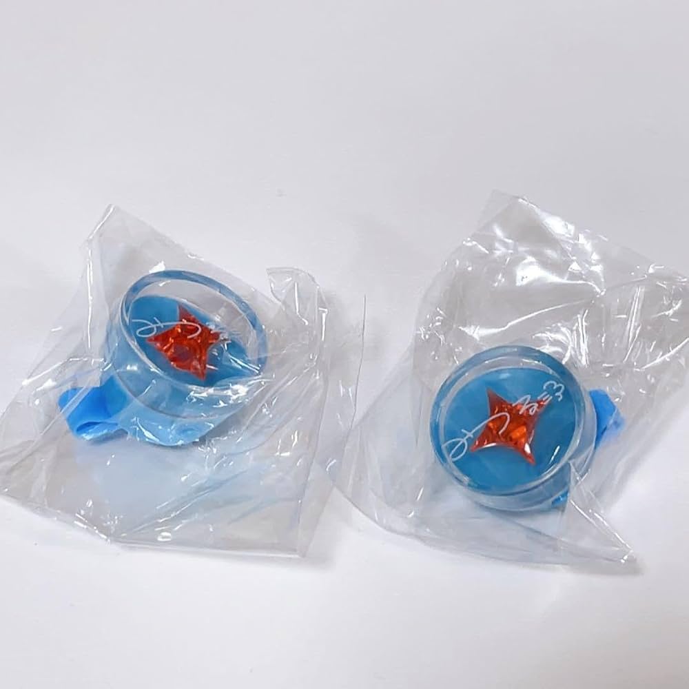 あんスタ 天満光 リングライト Amazon.co.jp: あんス 天満光 リングライト AC : ホビー