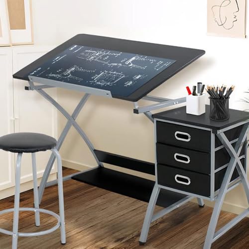 Preescolar, Office Product Imagen adicional